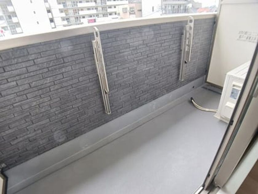 Naikan8 20260424000000 945x630