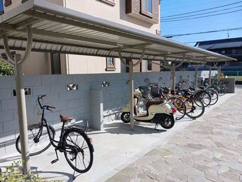 Naikan9 20241111000000 945x630