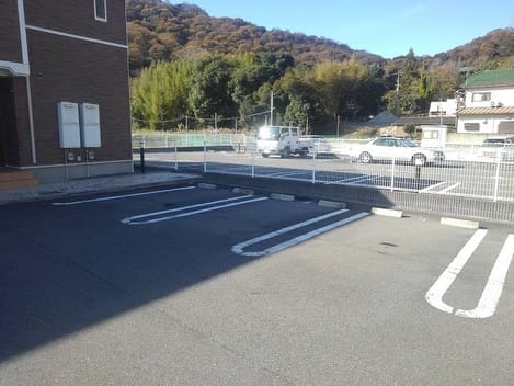 Naikan10 20201202000000