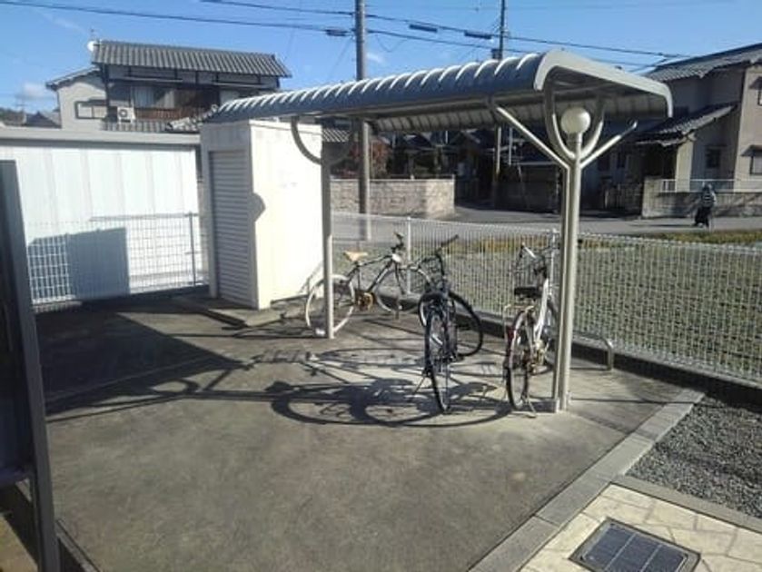 Naikan12 20201202000000 945x630