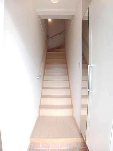 Naikan7 20260619000000 945x630