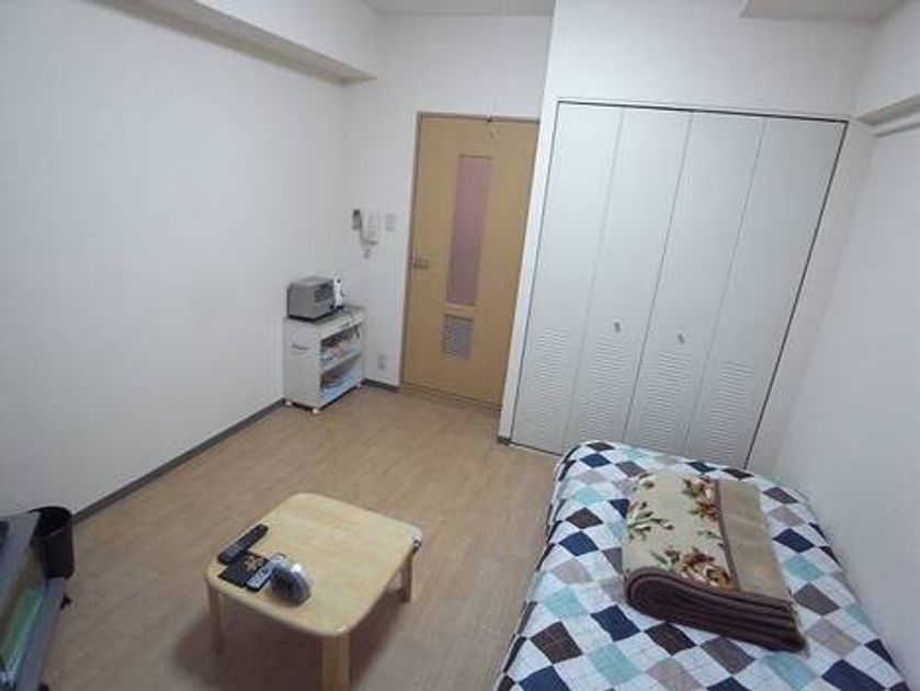 Naikan2 20260213102624 945x630