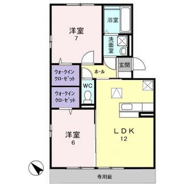 Madori 20260521000000 945x630