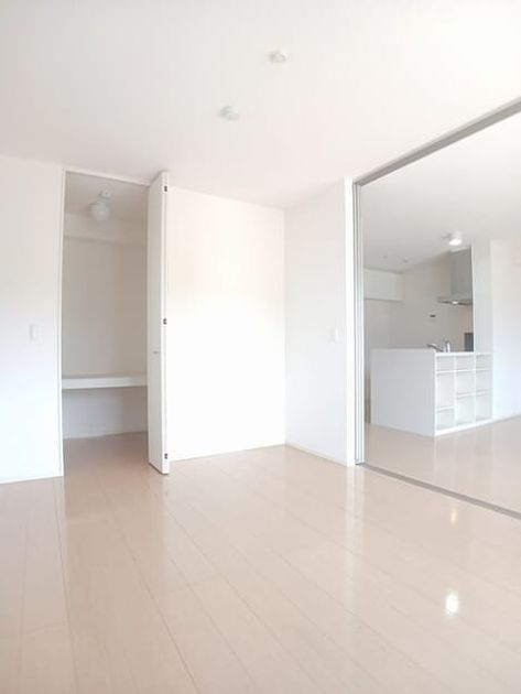 Naikan8 20260520000000 945x630