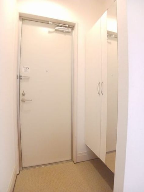 Naikan9 20260520000000 945x630