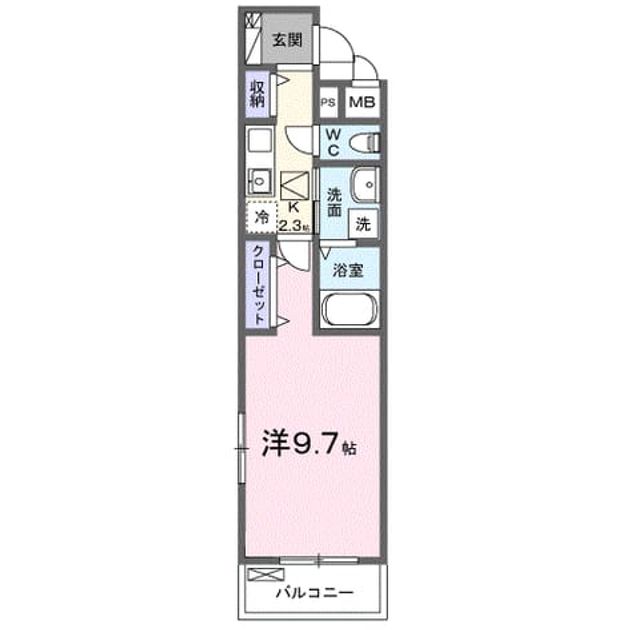 Madori 20260127000000 945x630