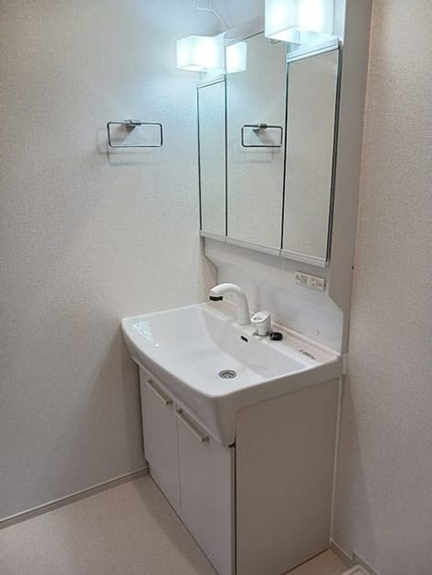 Naikan4 20260625000000 945x630