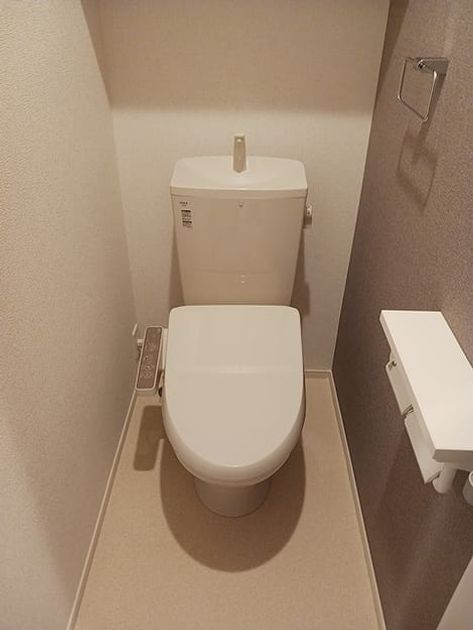 Naikan5 20260625000000 945x630