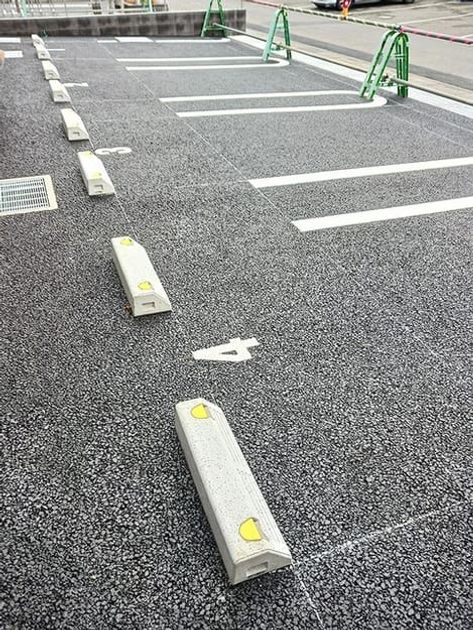 Naikan7 20260625000000 945x630