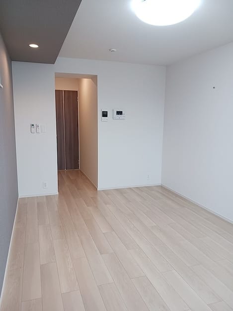 Naikan9 20260625000000