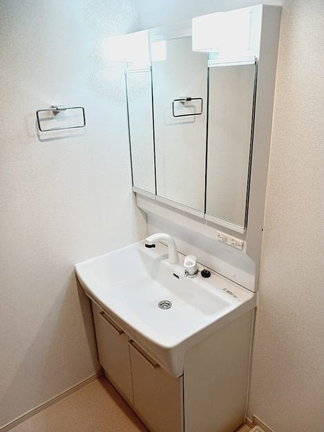 Naikan4 20260625000000