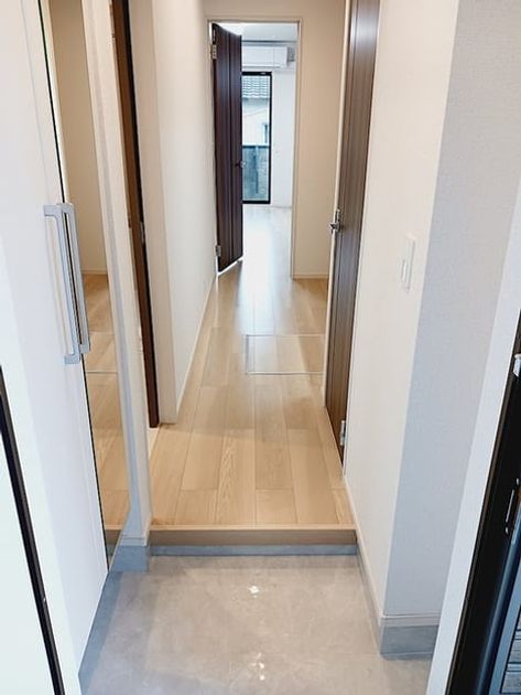 Naikan6 20260625000000 945x630