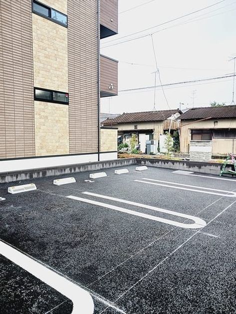 Naikan7 20260625000000 945x630