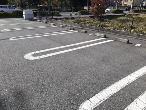 Naikan11 20221115000000