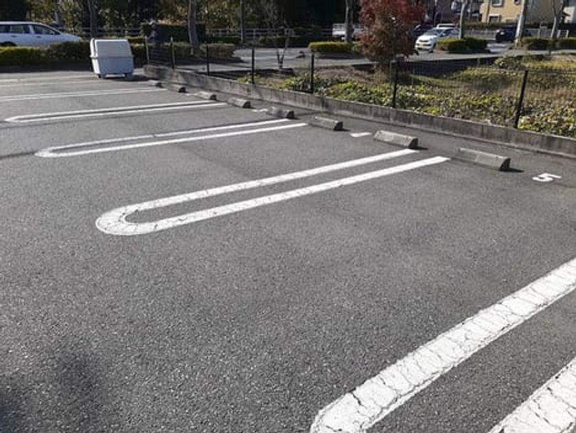 Naikan11 20221115000000 945x630
