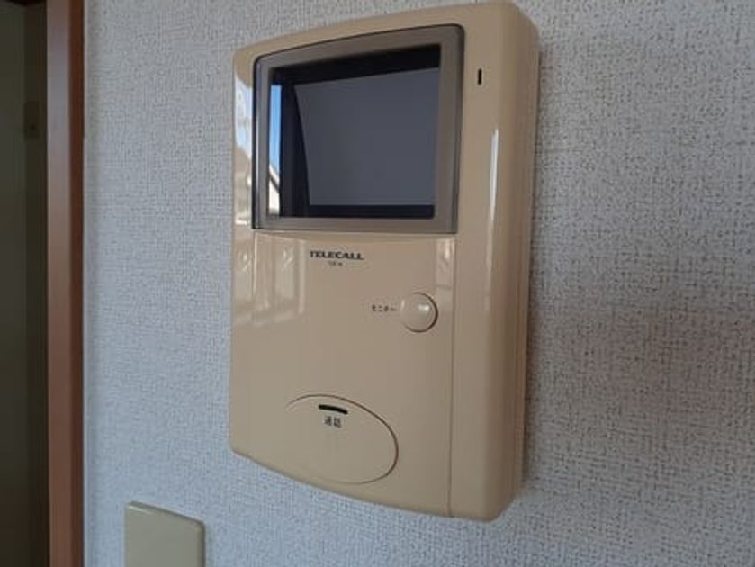 Naikan12 20221115000000 945x630