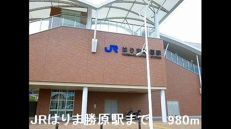 Naikan15 20131217000000