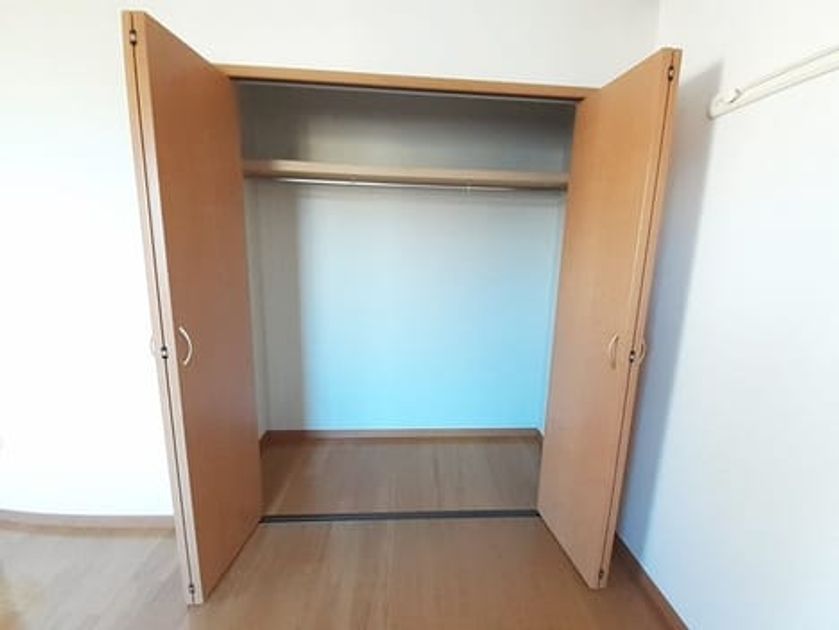 Naikan7 20221115000000 945x630
