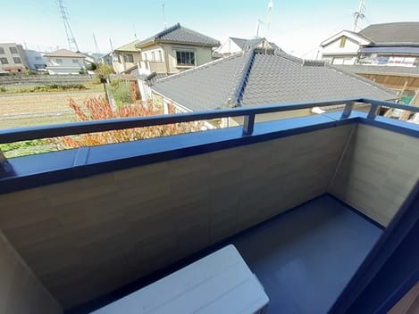 Naikan8 20221115000000