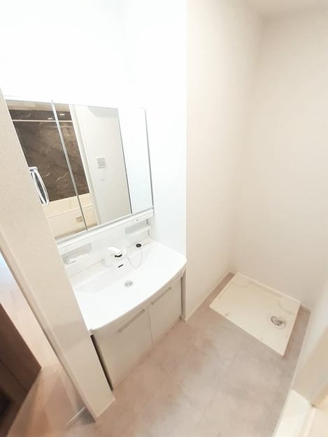 Naikan4 20220912000000