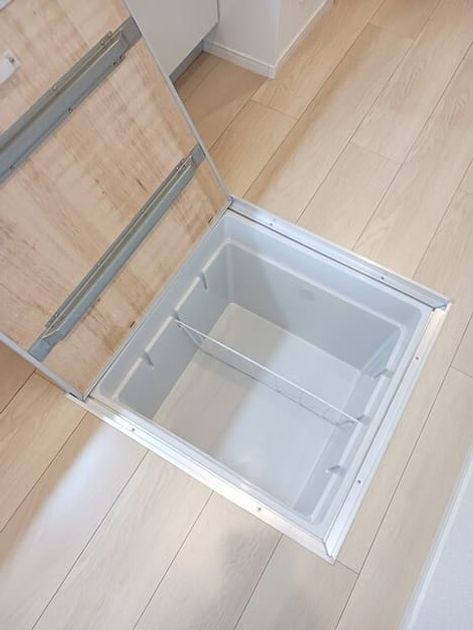 Naikan8 20250326000000 945x630
