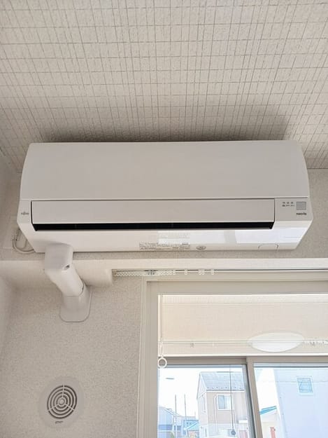 Naikan9 20250326000000