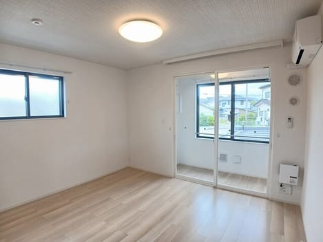 Naikan1 20260422000000