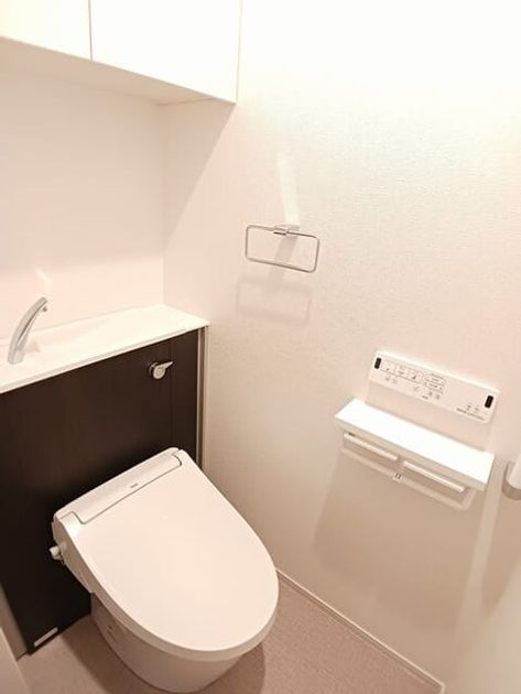 Naikan8 20260422000000 945x630