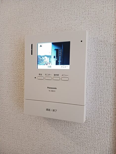 Naikan9 20260422000000