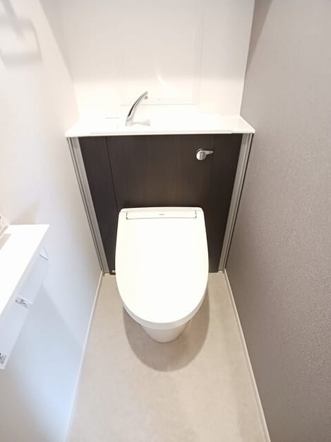 Naikan8 20260615000000