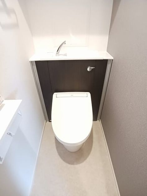 Naikan8 20260615000000 945x630