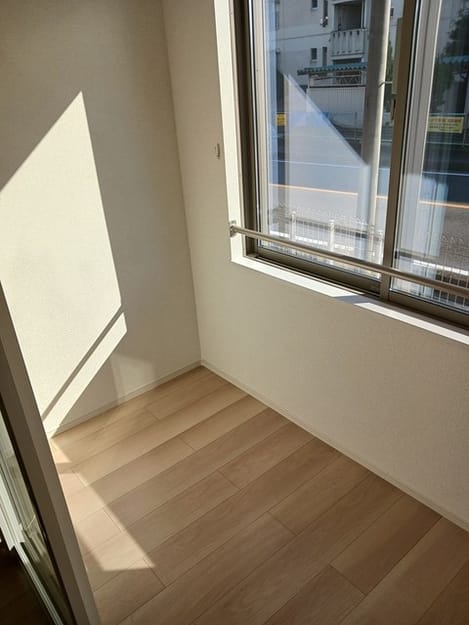Naikan9 20241017000000