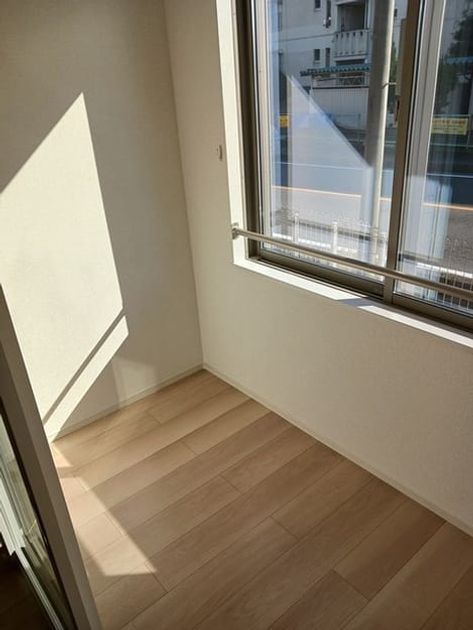 Naikan9 20241017000000 945x630