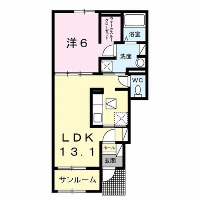Madori 20161002000000 640x640