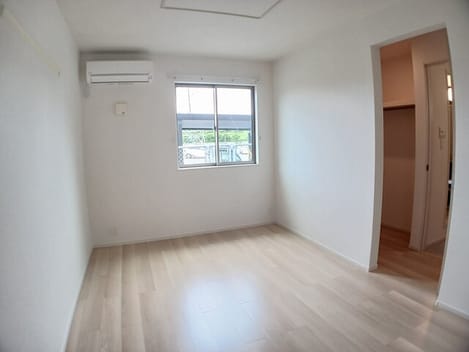 Naikan6 20260615000000