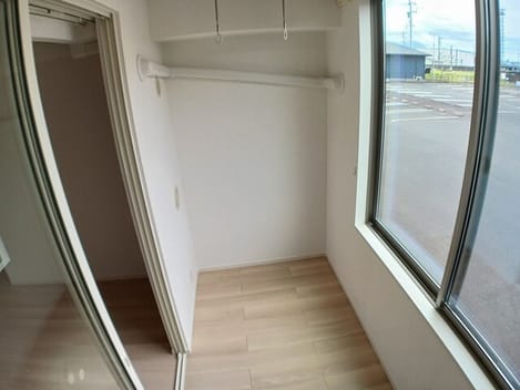 Naikan9 20260615000000
