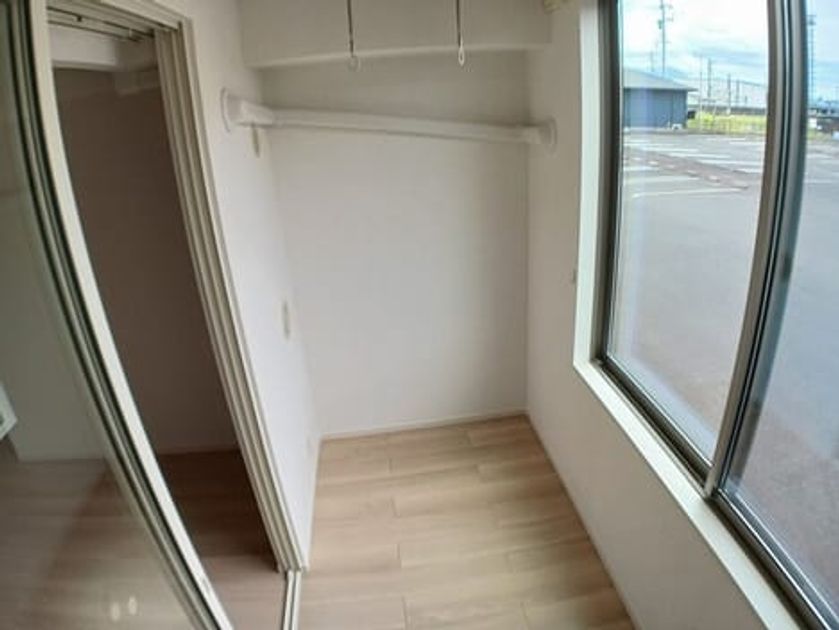 Naikan9 20260615000000 945x630
