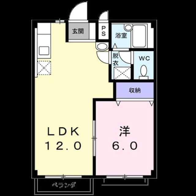 Madori 20240508000000 640x640