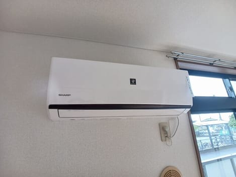Naikan10 20251225000000