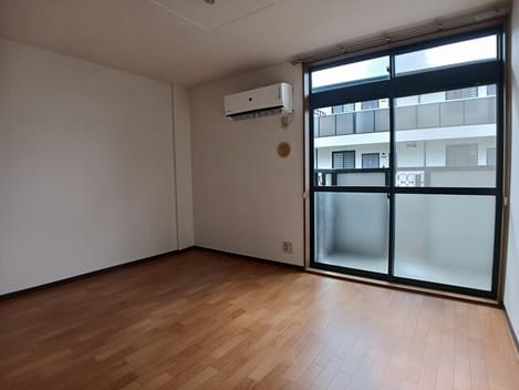 Naikan1 20251225000000