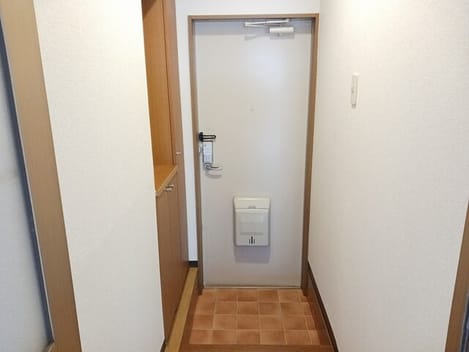 Naikan6 20251225000000