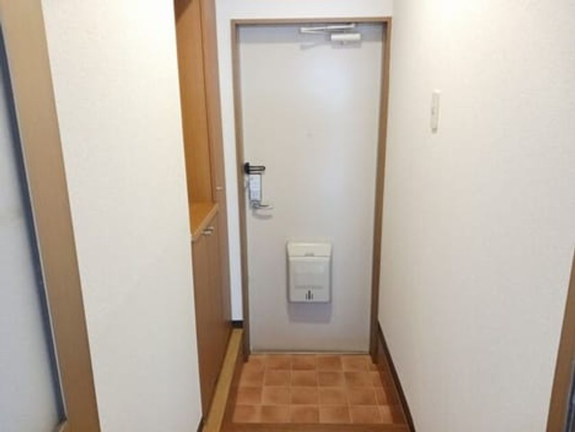 Naikan6 20251225000000 945x630