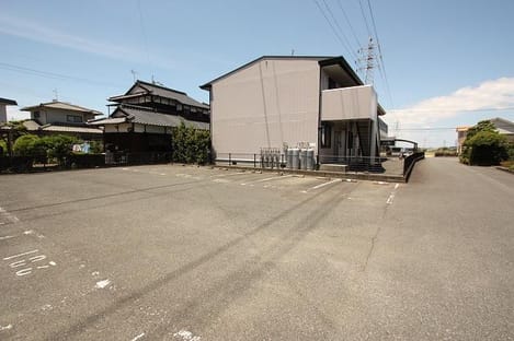 Naikan7 20180708000000
