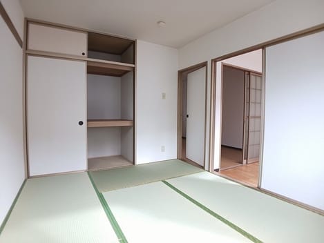Naikan8 20251225000000