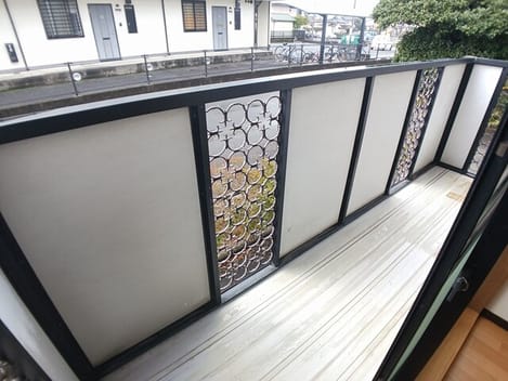 Naikan9 20251225000000
