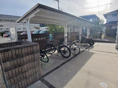 Naikan10 20260406000000
