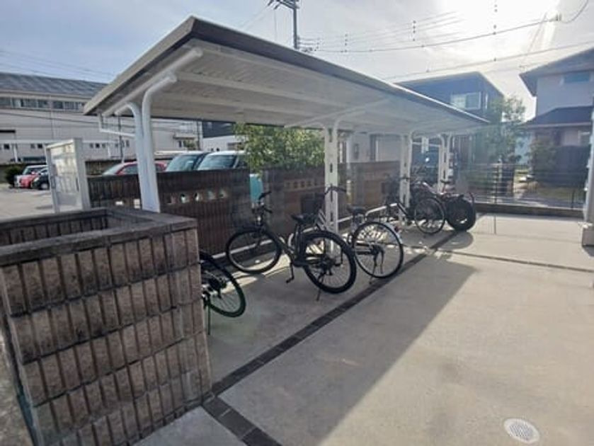 Naikan10 20260406000000 945x630