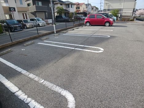 Naikan11 20260406000000