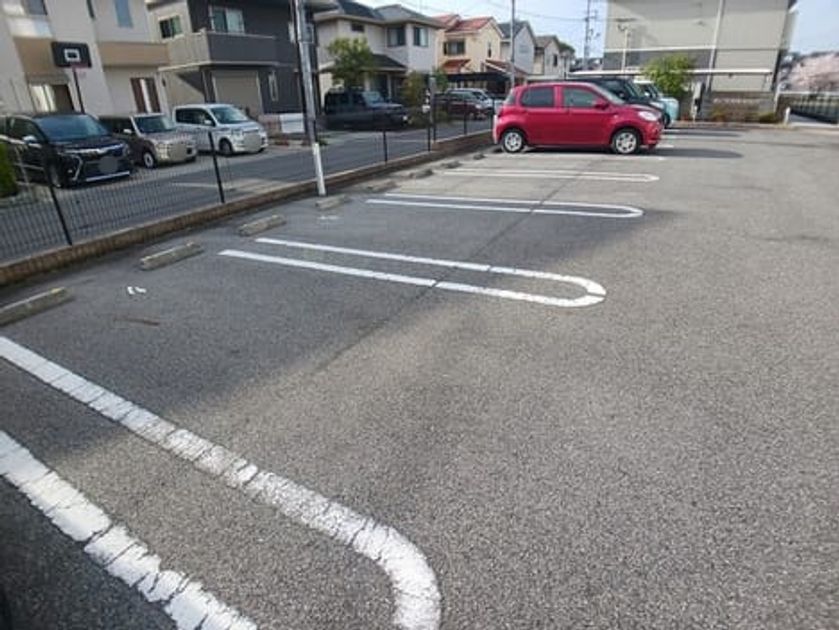 Naikan11 20260406000000 945x630