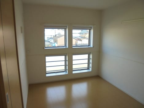 Naikan6 20161205000000
